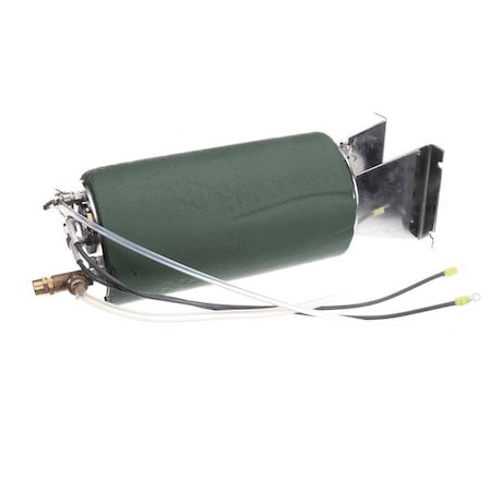Concordia Beverage System Assy Tank Water At, No 2720-071 2720-071